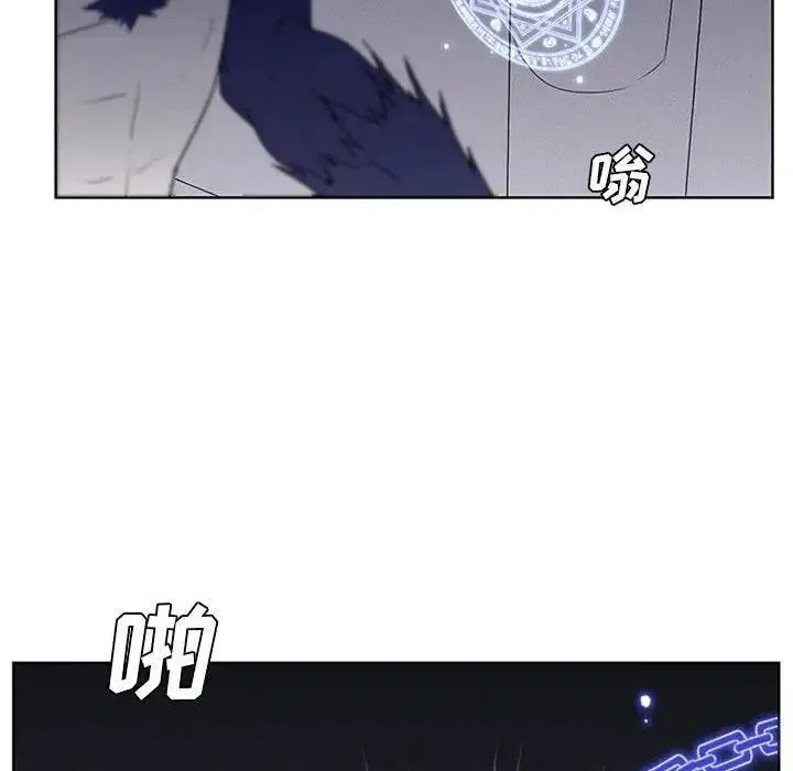32 第44页
