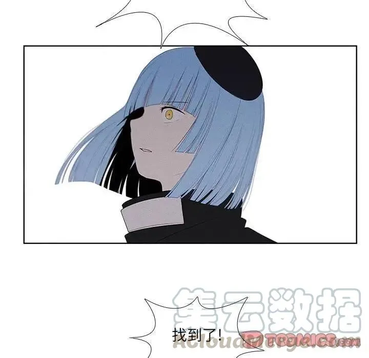 32 第46页