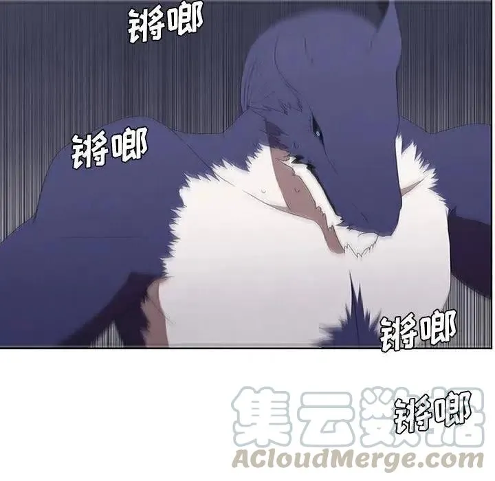 32 第49页