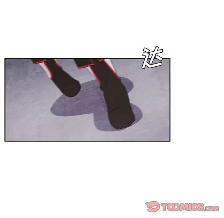 32 第50页