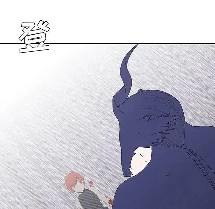32 第51页