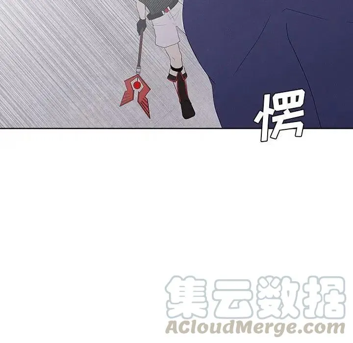 32 第52页