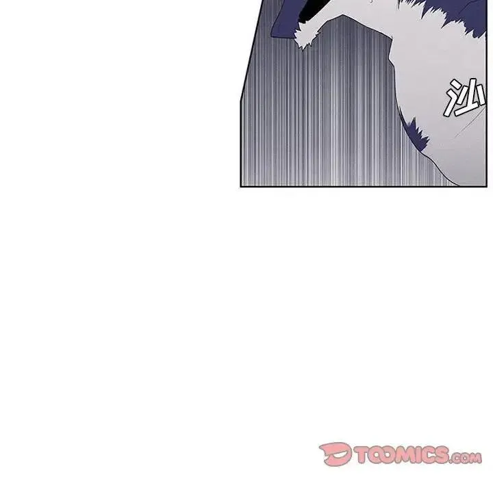 32 第54页