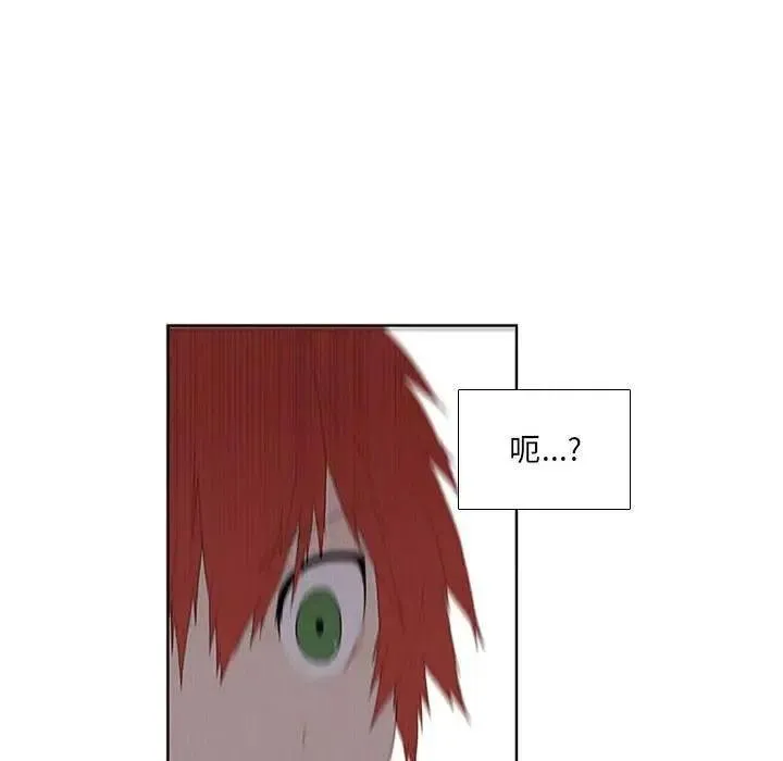 32 第56页