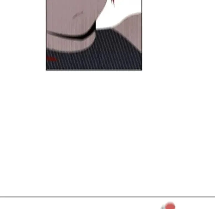 32 第57页