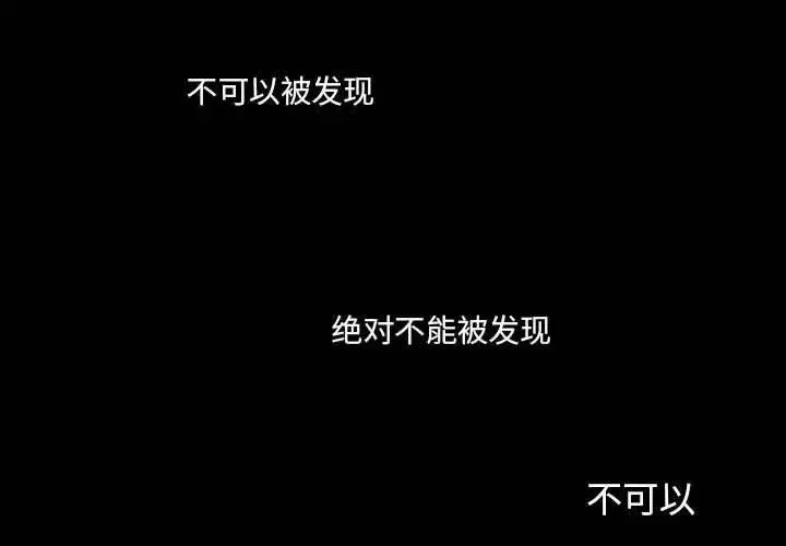 33 第2页