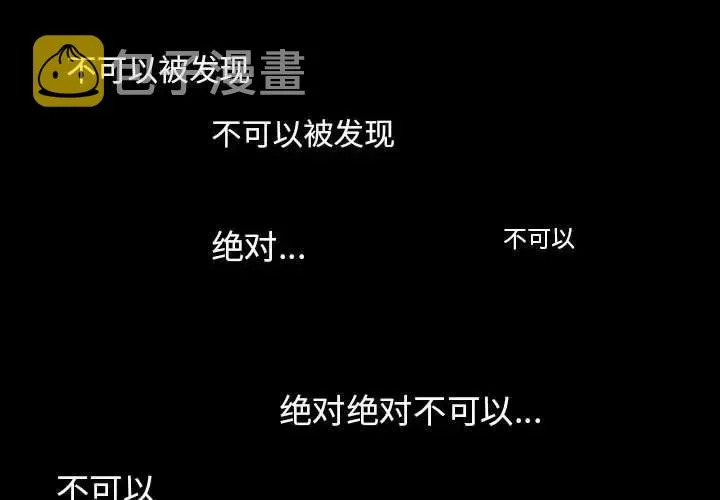 33 第3页