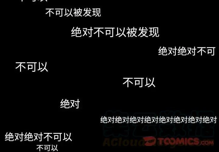 33 第4页