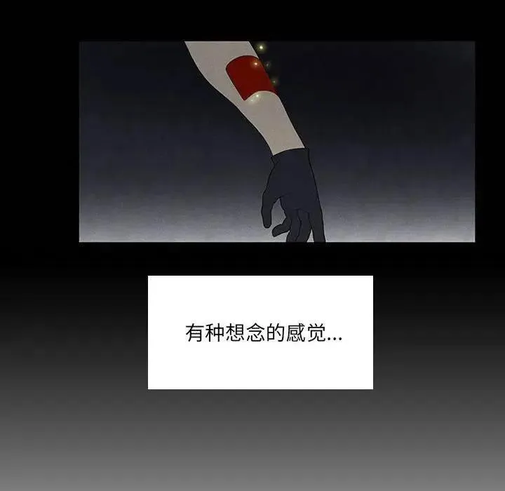 33 第8页
