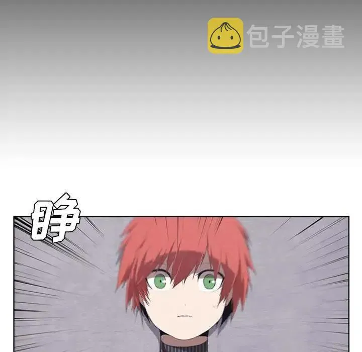 33 第9页