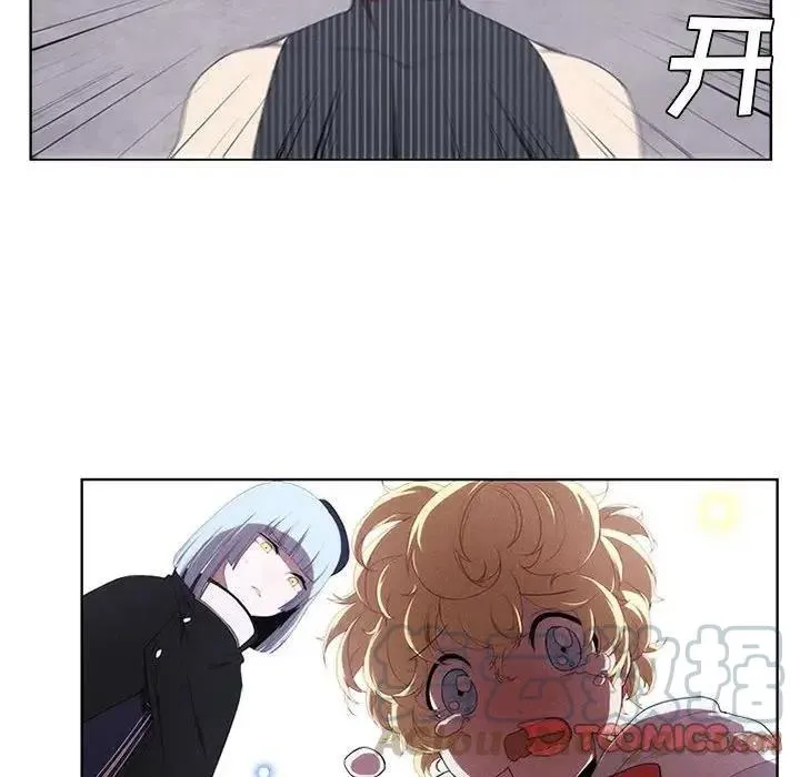 33 第10页
