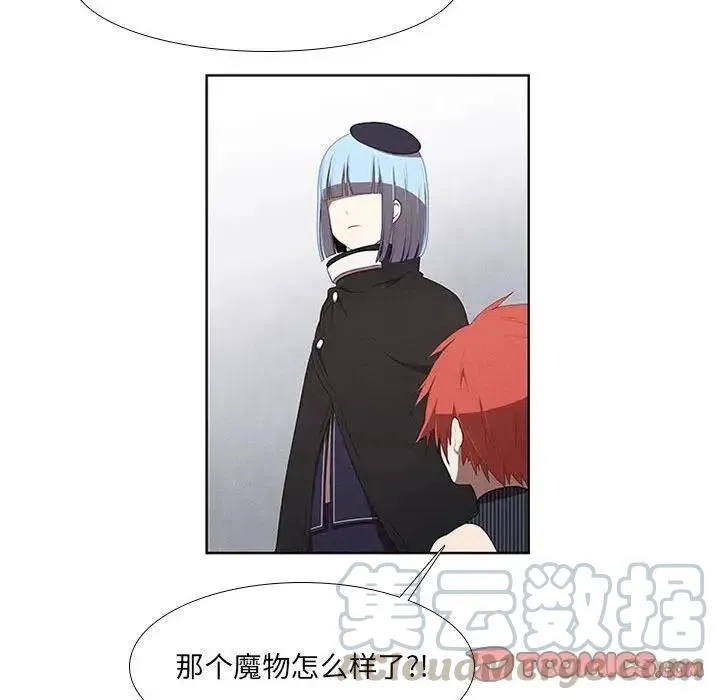 33 第22页