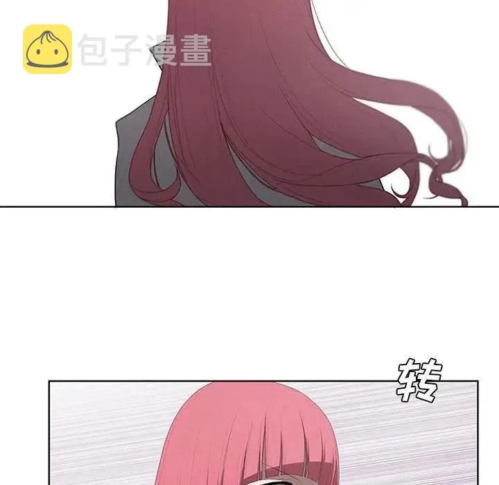 33 第32页