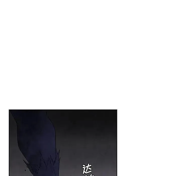 33 第35页