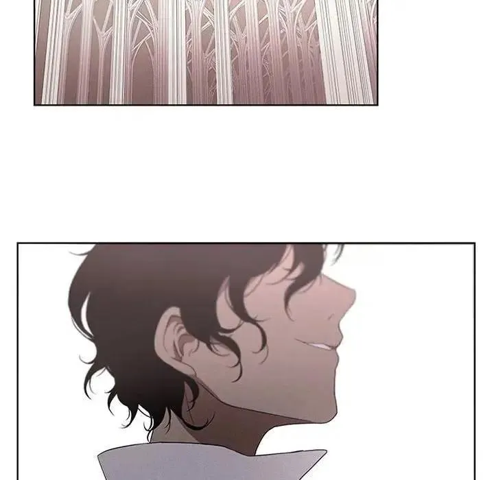 33 第42页