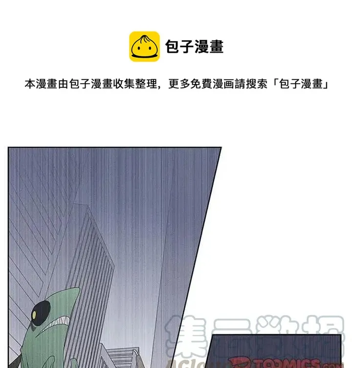 34 第1页