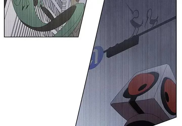 34 第2页