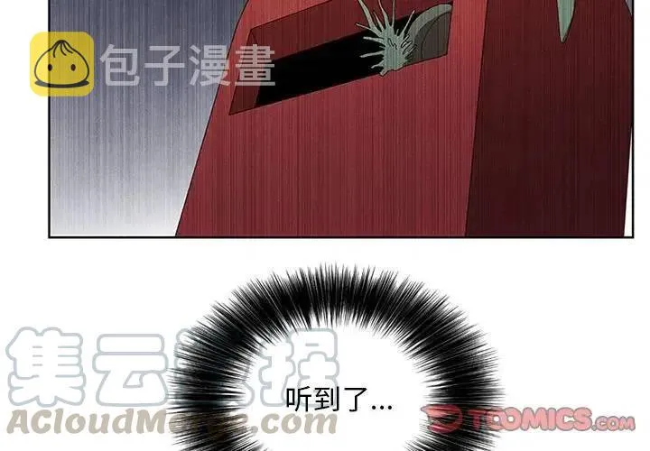 34 第4页
