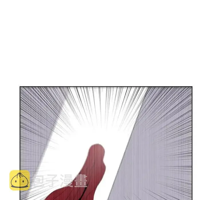 34 第6页