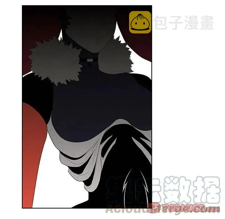 34 第10页
