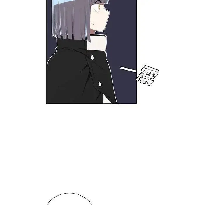 34 第14页