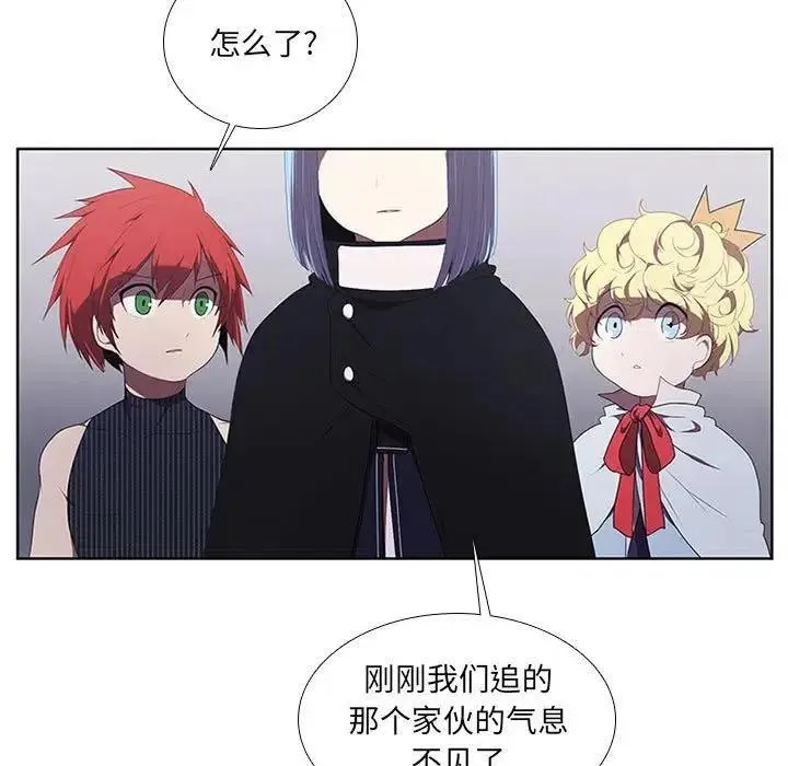34 第15页