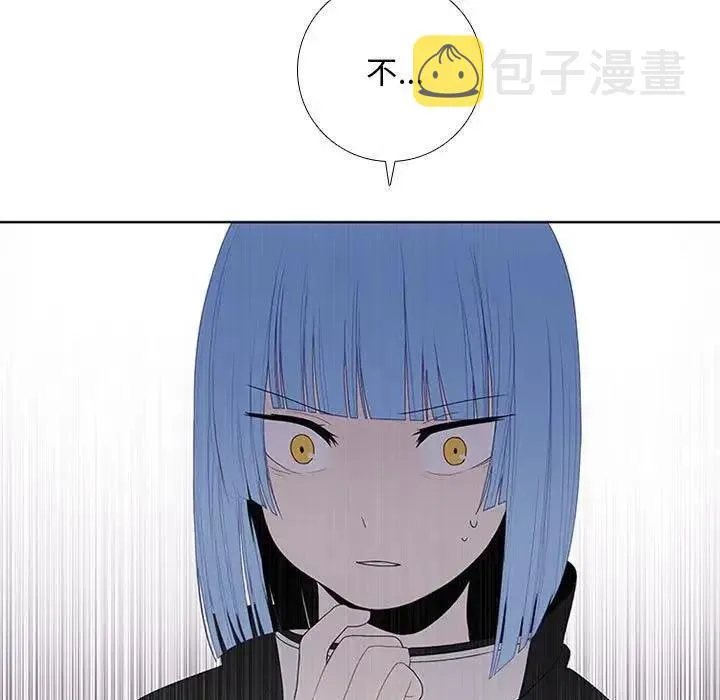 34 第17页