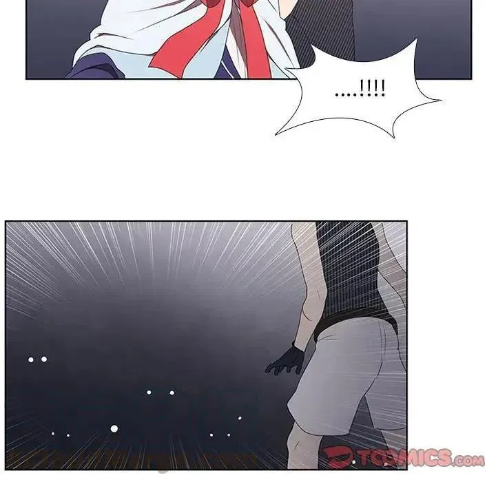 34 第19页