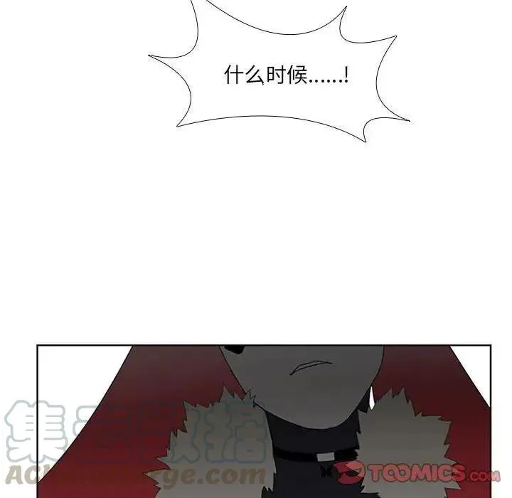34 第22页