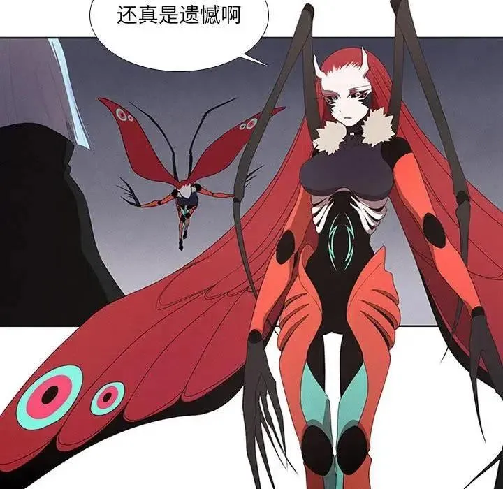 34 第24页