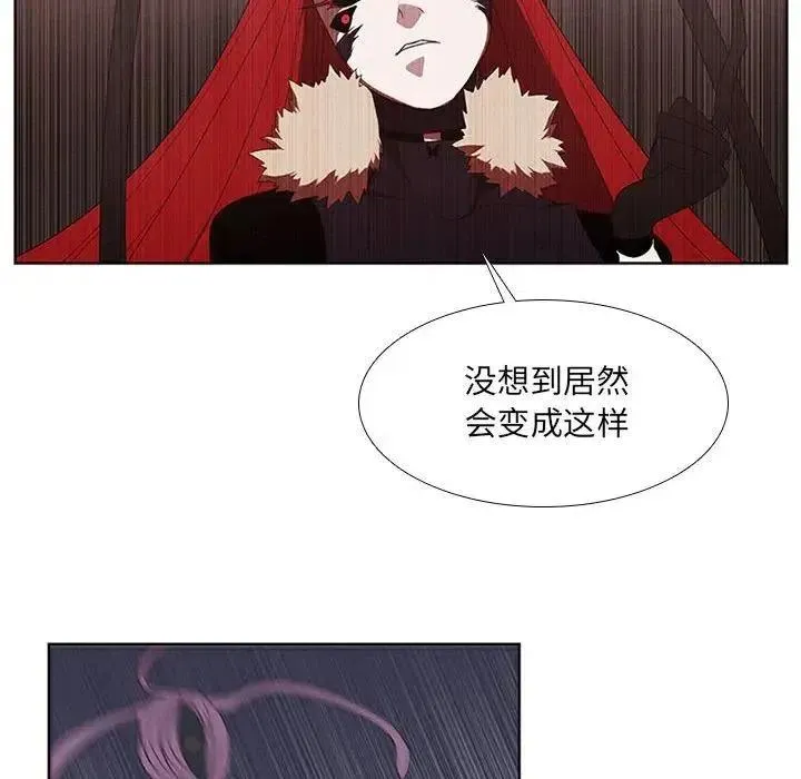 34 第26页