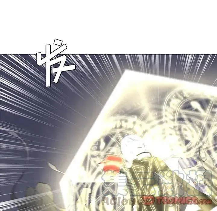 34 第28页