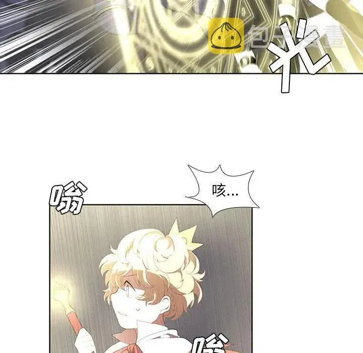 34 第29页