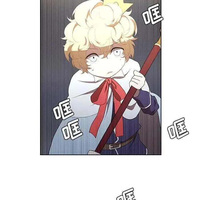 34 第35页
