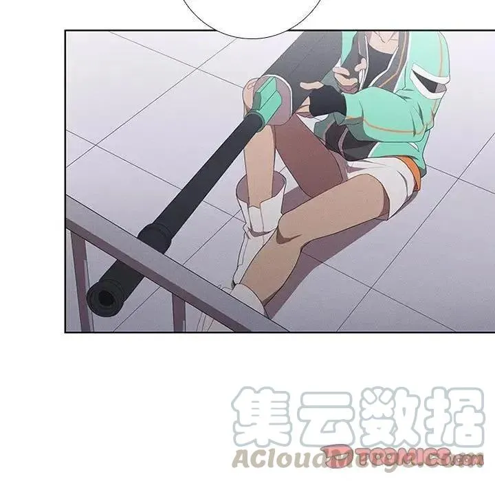 34 第37页