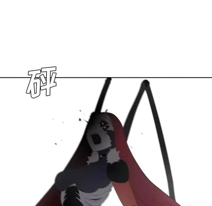 34 第38页
