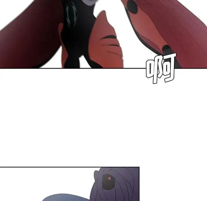 34 第39页