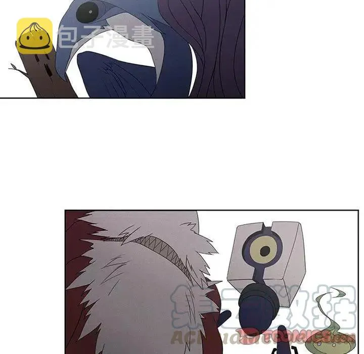 34 第40页