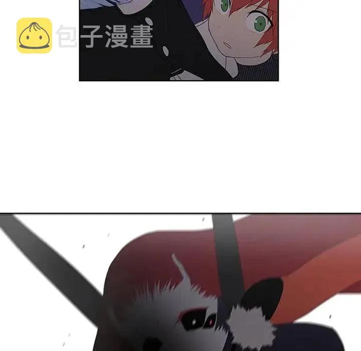 34 第42页