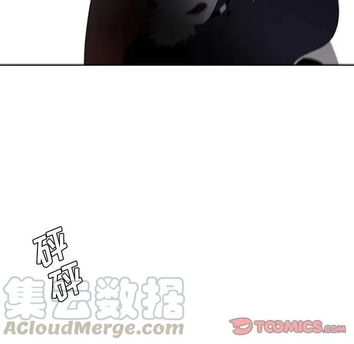 34 第43页