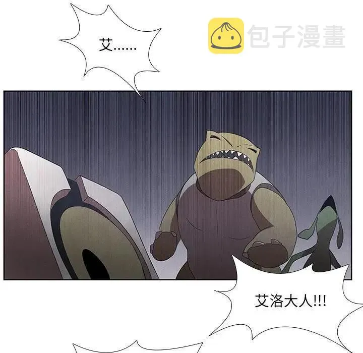 34 第45页