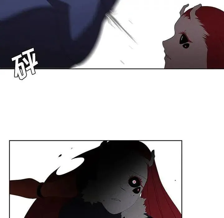 34 第48页
