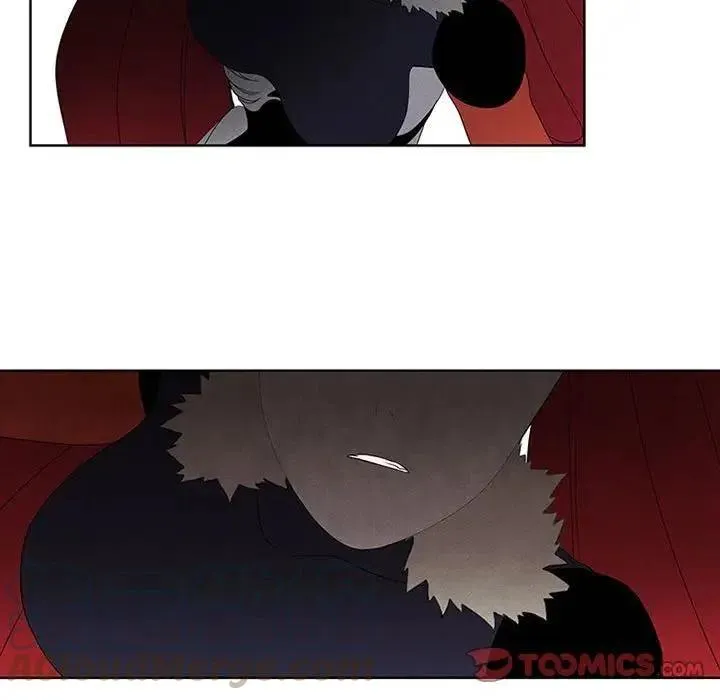 34 第49页