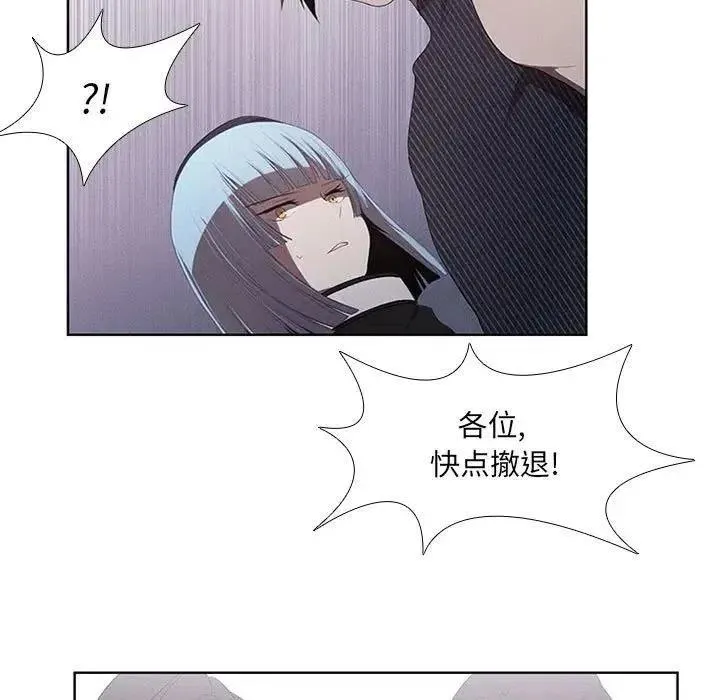 34 第51页