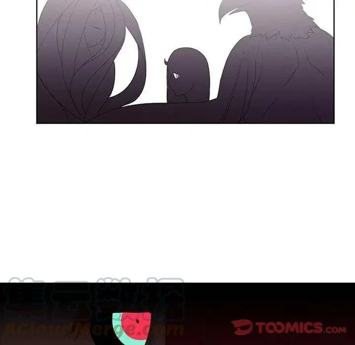 34 第52页