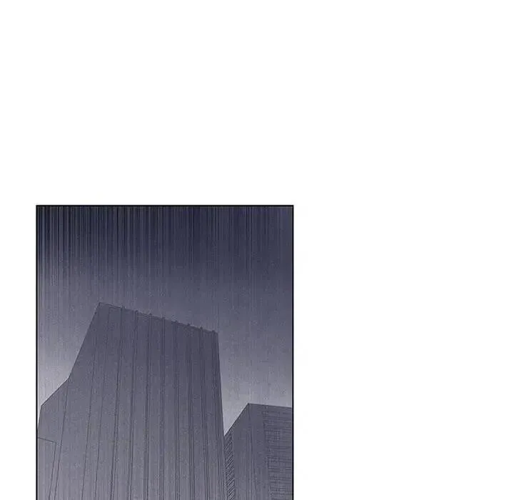 34 第54页