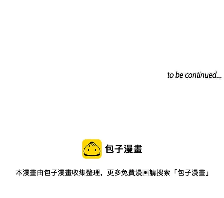 34 第57页