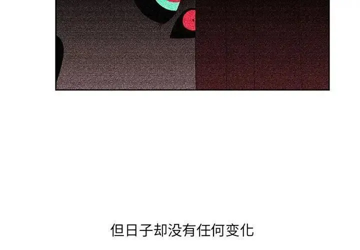 35 第2页