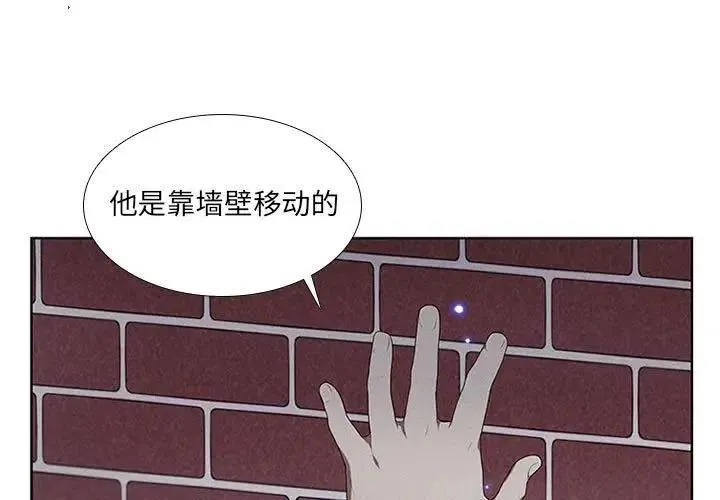 35 第3页