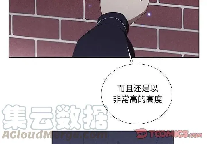 35 第4页